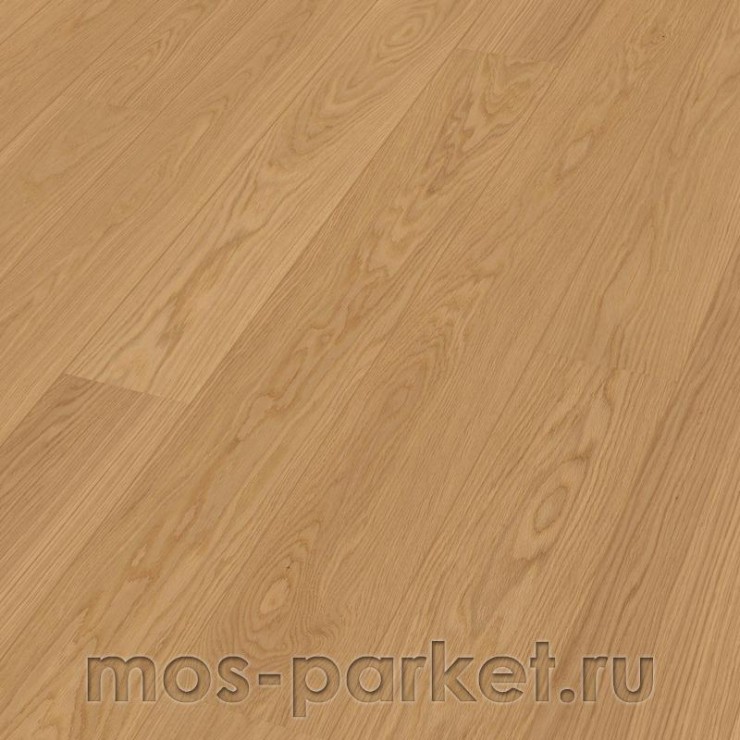 Паркетная доска Meister PD 400 Cottage 8807 Дуб Гармония