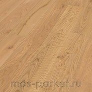Паркетная доска Meister PD 400 Cottage 8028 Дуб Лайвли