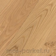 Паркетная доска Meister PD 400 Cottage 8028 Дуб Лайвли