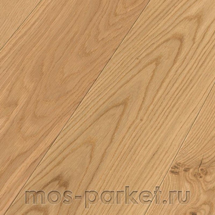 Паркетная доска Meister PD 400 Cottage 8028 Дуб Лайвли