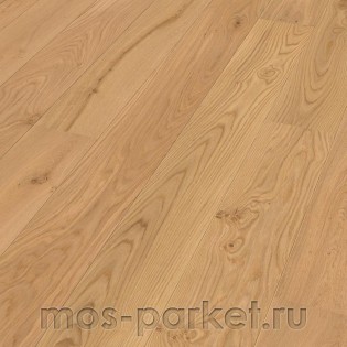 Meister PD 400 Cottage 8028 Дуб Лайвли