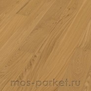 Паркетная доска Meister PD 400 Cottage 8091 Дуб Лайвли