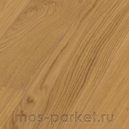 Паркетная доска Meister PD 400 Cottage 8091 Дуб Лайвли