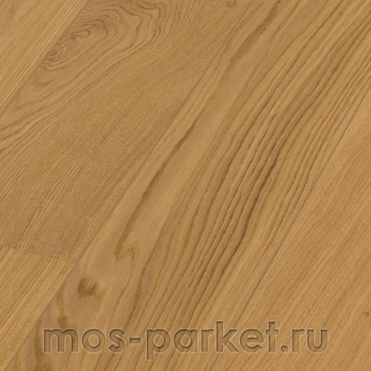 Паркетная доска Meister PD 400 Cottage 8091 Дуб Лайвли