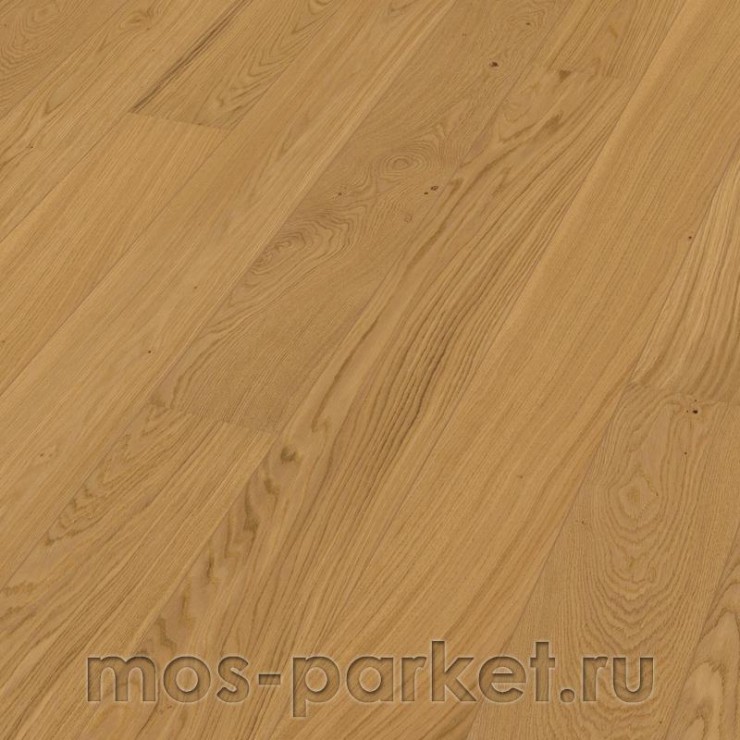Паркетная доска Meister PD 400 Cottage 8091 Дуб Лайвли