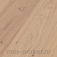 Паркетная доска Meister PD 400 Cottage 8454 Дуб Лайвли забеленный