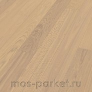 Паркетная доска Meister PD 400 Cottage 8805 Дуб Гармония простой