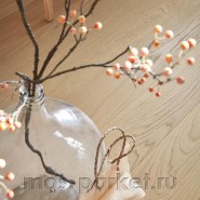 Паркетная доска Meister PD 400 Cottage 8805 Дуб Гармония простой
