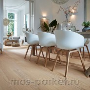 Паркетная доска Meister PD 400 Cottage 8805 Дуб Гармония простой