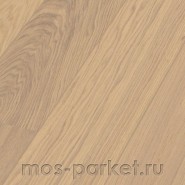Паркетная доска Meister PD 400 Cottage 8805 Дуб Гармония простой