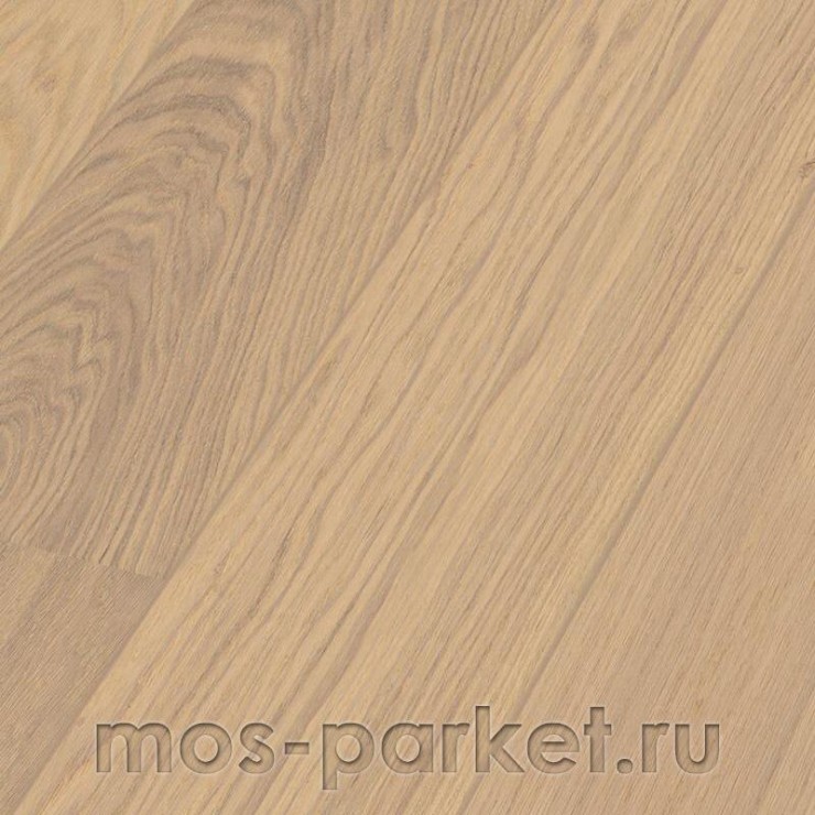 Паркетная доска Meister PD 400 Cottage 8805 Дуб Гармония простой