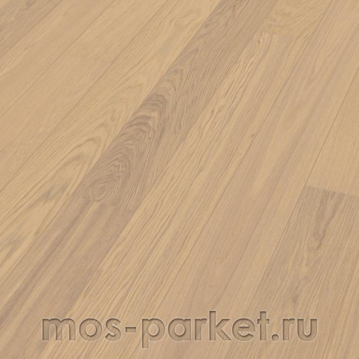 Паркетная доска Meister PD 400 Cottage 8805 Дуб Гармония простой