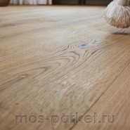 Паркетная доска Meister PD 400 Cottage 8806 Дуб Витал простой