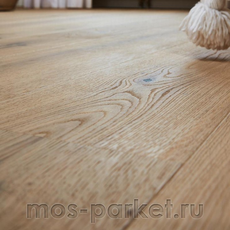 Паркетная доска Meister PD 400 Cottage 8806 Дуб Витал простой