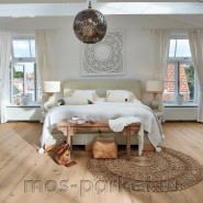 Паркетная доска Meister PD 400 Cottage 8806 Дуб Витал простой