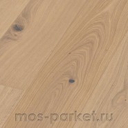 Паркетная доска Meister PD 400 Cottage 8806 Дуб Витал простой