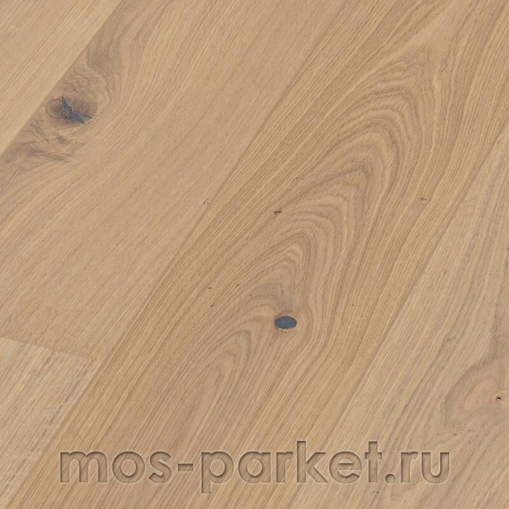 Паркетная доска Meister PD 400 Cottage 8806 Дуб Витал простой