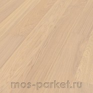 Паркетная доска Meister PD 400 Cottage 8540 Дуб Гармония чистый