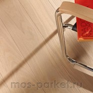 Паркетная доска Meister PD 400 Cottage 8540 Дуб Гармония чистый