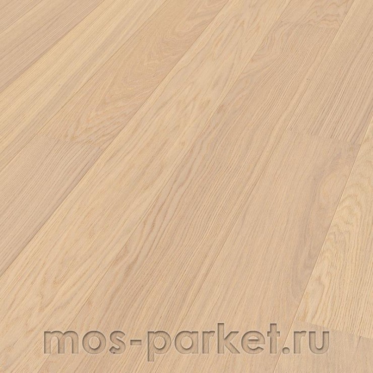 Паркетная доска Meister PD 400 Cottage 8540 Дуб Гармония чистый