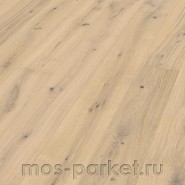 Паркетная доска Meister PD 400 Cottage 8492 Дуб Витал чистый