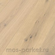 Паркетная доска Meister PD 400 Cottage 8492 Дуб Витал чистый