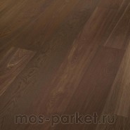 Паркетная доска Meister PD 400 Cottage 8288 Дуб Гармония закопченный