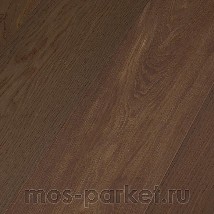 Паркетная доска Meister PD 400 Cottage 8288 Дуб Гармония закопченный