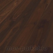 Паркетная доска Meister PD 400 Cottage 8031 Дуб Лайвли закопченный