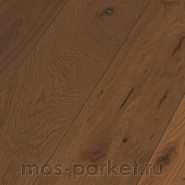 Паркетная доска Meister PD 400 Cottage 8813 Дуб Витал пареный
