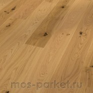 Паркетная доска Meister PD 400 Cottage 8377 Дуб Витал