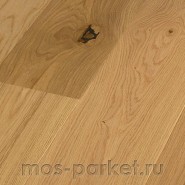 Паркетная доска Meister PD 400 Cottage 8377 Дуб Витал