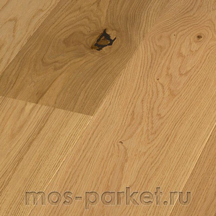 Паркетная доска Meister PD 400 Cottage 8377 Дуб Витал