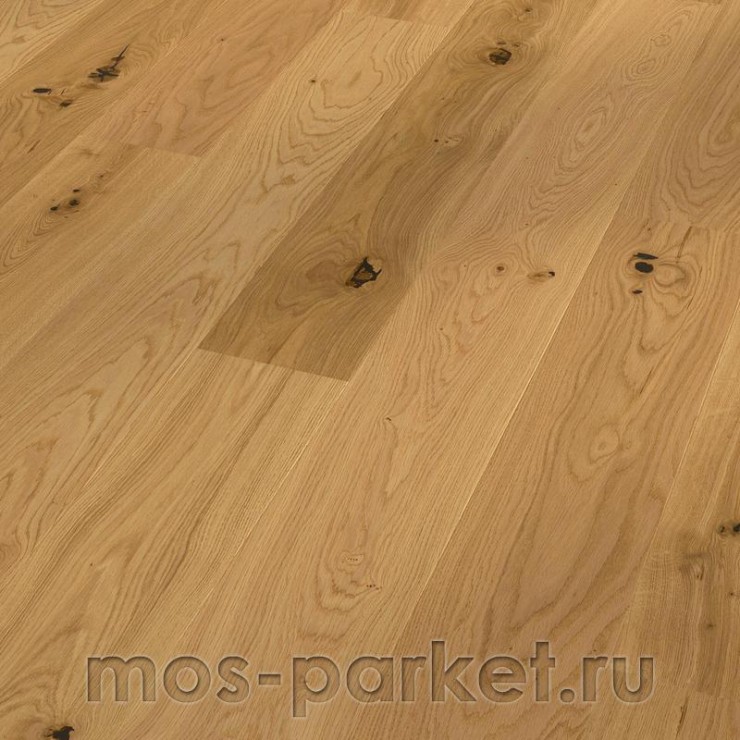 Паркетная доска Meister PD 400 Cottage 8377 Дуб Витал