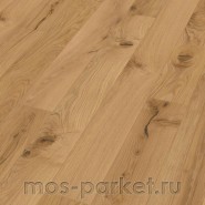 Паркетная доска Meister PD 400 Cottage 8808 Дуб Витал