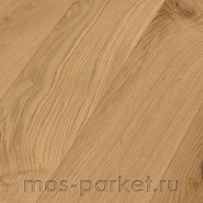 Паркетная доска Meister PD 400 Cottage 8808 Дуб Витал