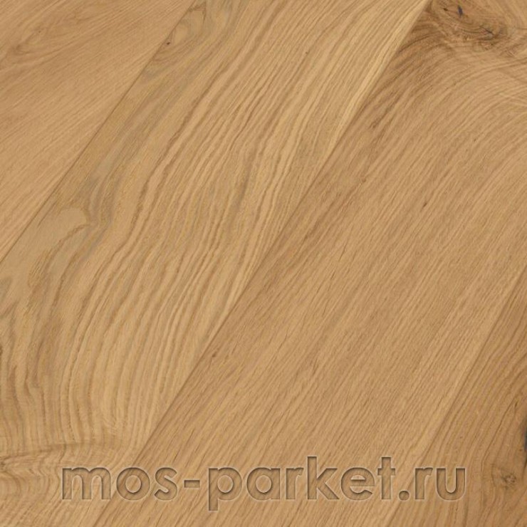 Паркетная доска Meister PD 400 Cottage 8808 Дуб Витал