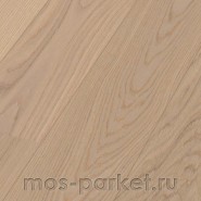 Паркетная доска Meister PD 400 Cottage 8090 Дуб Гармония белый