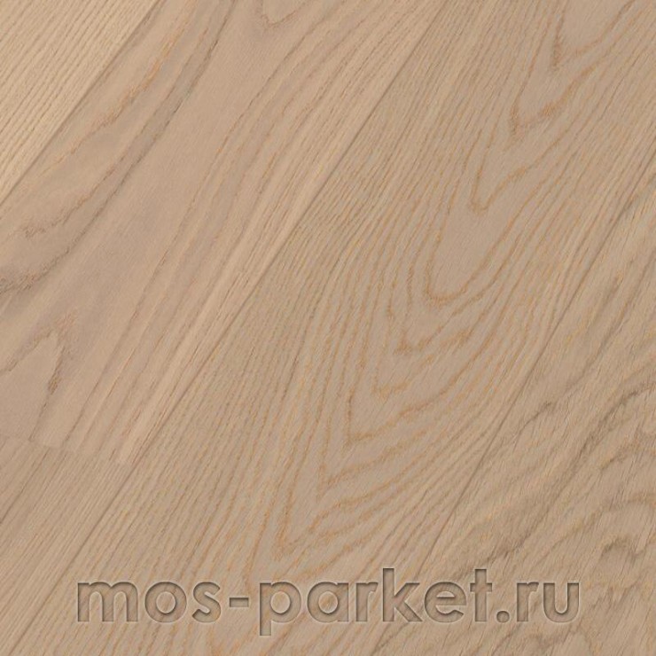 Паркетная доска Meister PD 400 Cottage 8090 Дуб Гармония белый