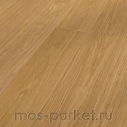 Паркетная доска Meister PD 450 Penta 8171 Дуб Гармония