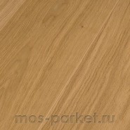 Паркетная доска Meister PD 450 Penta 8171 Дуб Гармония