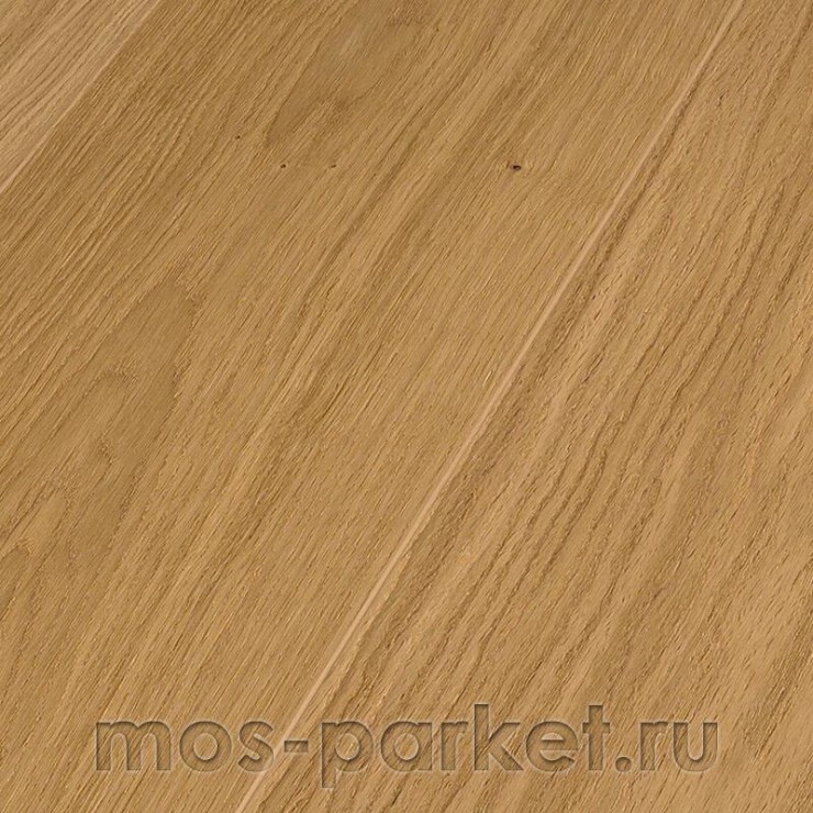 Паркетная доска Meister PD 450 Penta 8171 Дуб Гармония