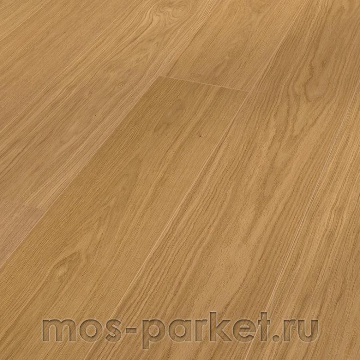 Паркетная доска Meister PD 450 Penta 8171 Дуб Гармония