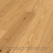 Паркетная доска Meister PD 450 Penta 8593 Дуб Лайвли