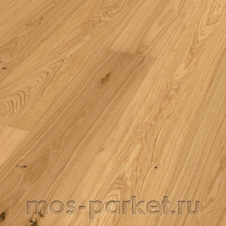 Паркетная доска Meister PD 450 Penta 8593 Дуб Лайвли
