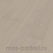 Паркетная доска Meister PD 450 Penta 8774 Дуб Гармония бело-серый