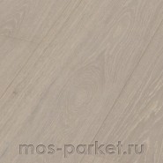 Паркетная доска Meister PD 450 Penta 8774 Дуб Гармония бело-серый