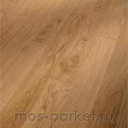 Паркетная доска Meister PS 300 Residence 8027 Дуб Гармония