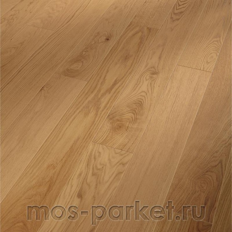Паркетная доска Meister PS 300 Residence 8027 Дуб Гармония