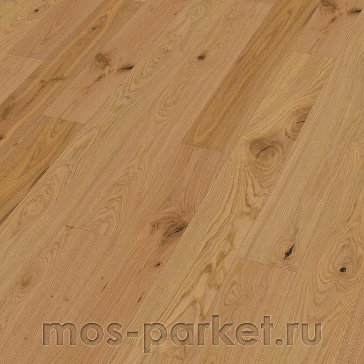 Паркетная доска Meister PS 300 Residence 8377 Дуб Витал